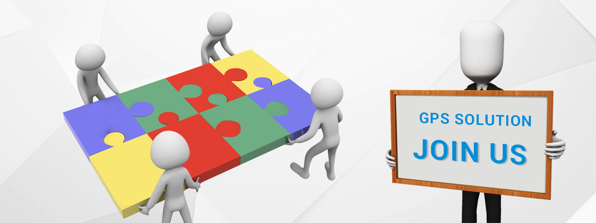 Technical Support - Shenzhen Yushengchang Technology Co.,LTD